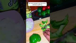 How do you cook tinned fish cooking youtubeshorts [upl. by Eden]