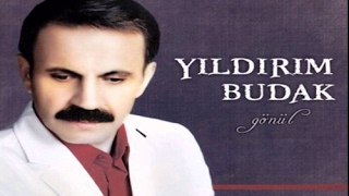 Yıldırım Budak  Nedir Bu Telaşın  © ARDA Müzik [upl. by Crabb]