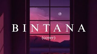 Bintana by Repablikan  JDK Cover [upl. by Gil]