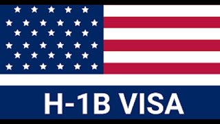 H1B Visa Application Process  A Step by Step Guide  Immigration  USA India Real Legal Talk [upl. by Yror]