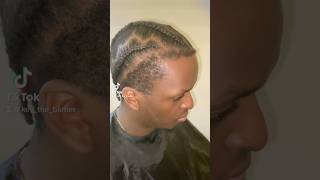 Beginner barber please subscribebarber fade viralvideo shorts [upl. by Griff211]