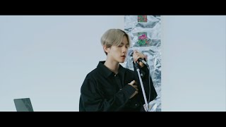 BAEKHYUN 백현 UN Village Live Session [upl. by Acinom]