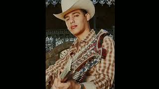 canciones  Ariel Camacho [upl. by Osnofedli131]