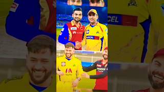 Babar azam in ipl 2025😂😁🤣Ms Dhoni funnyBabar azam funny [upl. by Seaman]