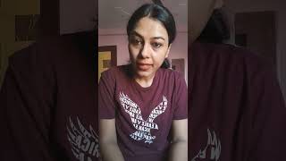 navararti diethealtydiet no weight gainmotivation perosnalityeat healthy stat healthy [upl. by Sherrod]