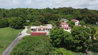 Mullins Mews Mullins Terrace Mullins St Peter Barbados [upl. by Enirahtak]