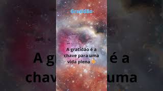 Fraseando 1445 [upl. by Eirameinna]