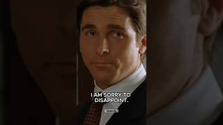 Bruce Wayne 🦇  Wayne Enterprises  Batman Returns  Christian Bale  shorts batman edits [upl. by Olag]