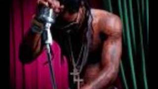 Lil wayne ft Kanye West  Lollipop Remix w Lyrics Read Discription [upl. by Corbet]