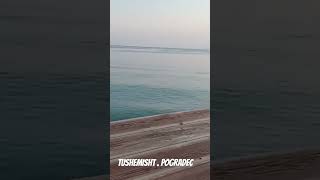 TUSHEMISHT POGRADEC bestmoments travel viralvideo viralvideo nature beautiful pogradec [upl. by Nevet]