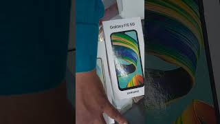 Kaun sa phone sabse bestyoutube smartphone unboxing trending [upl. by Anolahs91]