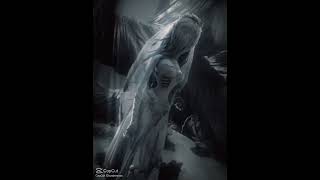 Corpse bride edit [upl. by Aneev363]