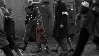 Schindlers List Full Movie Facts and Review  Liam Neeson  Ben Kingsley [upl. by Esinel758]