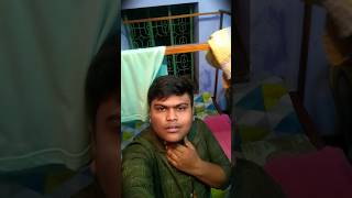 দূর্গা পূজায় জামা কাপড় কিনলাম । MiniVlog।minivlog shorts abhikmishra [upl. by Ennis]