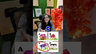 Malayalam Memory Test  Can you solve this Malayalam Riddles  Brain Test [upl. by Tertias]