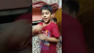 🤩masti🥰 masti chilren comedy shorts [upl. by Rambow]