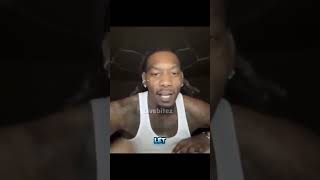 Fans Catch Offset in Cardi Bs Studio  Her Response Shuts It Down [upl. by Aienahs187]