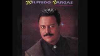 Mi Mejor Momento  Wilfrido Vargas Salsa [upl. by Groos165]