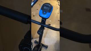 Philco heavy duty spin bike now in pakistan [upl. by Dee73]