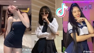 Gentleman Dance  Tiktok Compilation 2021 [upl. by Airamzul215]