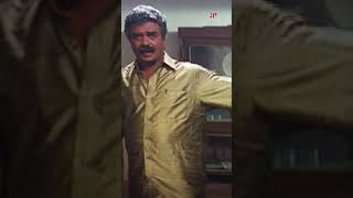 Watch 👆 Rappakal movie scenes rappakal mammootty nayanthara sharada geethumohandas [upl. by Yovonnda466]