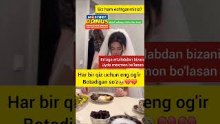 VIDEOGA LIKE BOSISHNI UNITMANG 👍 instagram rek tiktok shorts short funny [upl. by Lawlor]