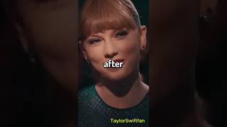 The Love Story of Taylor Swift amp Travis Kelce [upl. by Acilgna]