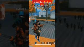 Ak bar Mera video dekh lo na please 😱😭😭🥹🥹🥹🥹 free fire forecasts digital fire saherashokerbagan [upl. by Yreved]