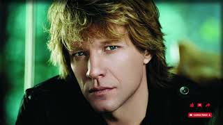 Bon Jovi [upl. by Elijah109]