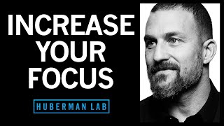 How to Focus to Change Your Brain [upl. by Head]