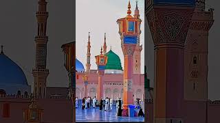 Islam islamicvideo youtubeshorts shorts ytshots [upl. by Hsekin]