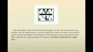 Kabbalah numerology  Ziraja the life decoder of the ancients Part 3 [upl. by La Verne]