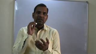 Thermodynamics Hindi L 02 Basic Concepts Reversible Process By Mr Vikash Kumar [upl. by Enitsej269]