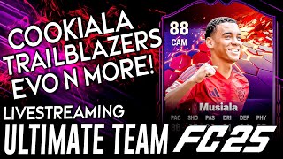 Trailblazers Review [upl. by Maite67]