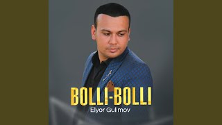 Bollibolli [upl. by Ycats]