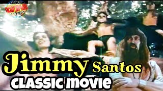 Tagalog comedy action amp fantasy movie [upl. by Genie]