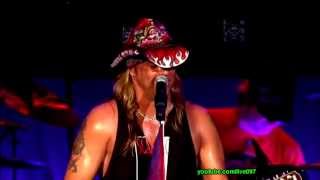 Poison  Every Rose Has Its Thorn Live In StLouis 2007 HD [upl. by Veal947]