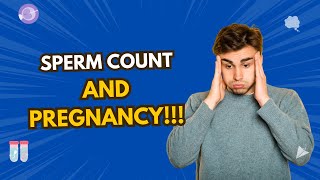 Sperm count amp pregnancy  Dr chinmay pataki  isha women hospital [upl. by Ainehs846]