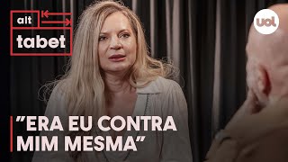 Joice Hasselmann diz que se arrepende de confusões em Brasília Mordia a isca [upl. by Alessandra]