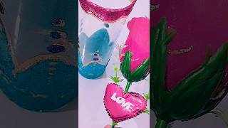 DIV Cute gift ideas viralvideo craft bts art homedecor gift new status [upl. by Kronick861]