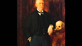 Chickamauga by Ambrose Bierce Full AudioBook [upl. by Leelah]