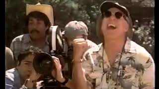 Bowfinger Movie Trailer 1999  TV Spot [upl. by Dave]