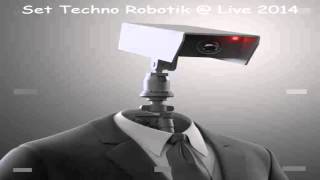 Techno Robotik [upl. by Crosby]