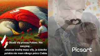 Dzień Niepodległości Polski [upl. by Sand1]