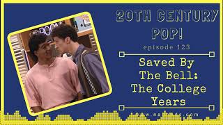 123 SAVED BY THE BELL THE COLLEGE YEARS [upl. by Lorena]