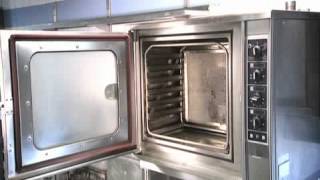 Entretien des inox de cuisine professionnelle HR Infos [upl. by Joung]