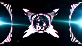 Sarpanchi Lene Se Remix Song Dj Neeraj Sopu Full Hard Bass [upl. by Jochbed]