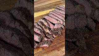 How to Make the Perfect Steak at Home [upl. by Hach55]