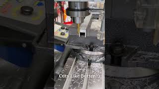 New Milling Machine Preview  Craftex CX601  shorts [upl. by Auqinimod979]