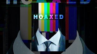 Hoaxed [upl. by Sirtaeb949]